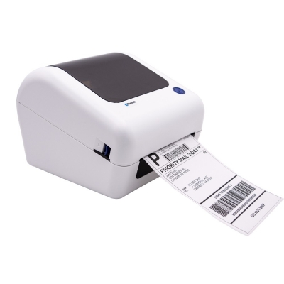 BEEPRT Label  Printer