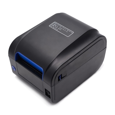 thermal receipt printer