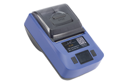 Mobile Printer