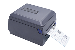 Thermal Transfer Printer