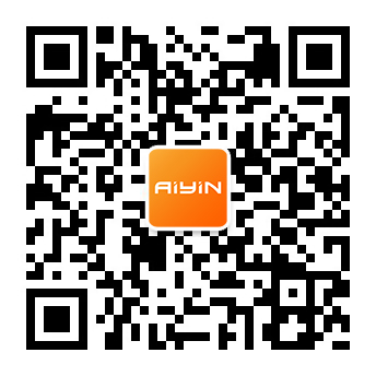 Scan to wechat